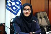 گزارشی از فعالیت‌ها و اقدامات شبکه بهداشت و درمان اسلامشهر در حوزه ازدواج و جوانان