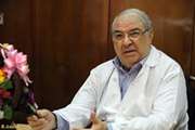 دکتر پورمند: بیمارستان سینا در سال 95 با مجموع 56 تخت ویژه فعال در خدمت هموطنان نیازمند کشور خواهد بود
