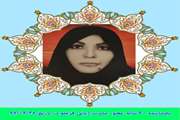 بانویی که با اهدای عضو، احیاگر زندگی شد