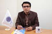 معرفی دستاوردهای علمی دانشجویان، راه گشا و کمک‌کننده به سیاست گزاران حوزه دارویی کشور