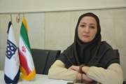 مروری بر مقوله بهداشت محیط در مجتمع بیمارستانی امام خمینی(ره)
