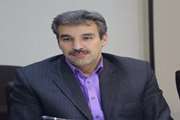 تشریح برنامه‌های سالروز صدور فرمان مقام معظم رهبری در خصوص مبارزه با قاچاق کالا