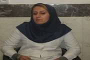 آشنایی با مراکز مشاوره بیماری‌های رفتاری و خدمات آنها