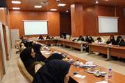 هفتمین همایش بزرگ ایثارگران به جهت صرفه‌جوئی در منابع مالی امسال برگزار نمی‌شود