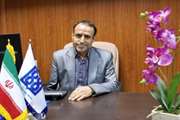 گفت وگو با سید رمضان فتوحی رزمنده و جانباز هشت سال دفاع مقدس