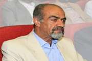 خانه بهداشت صادق‌آباد احداث شد