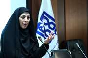 برگزاری کارگاه حمایت‌های روانی اجتمای در بلایا در شهرستان اسلامشهر