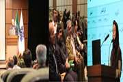 برگزاری جلسه آموزشی توجیهی، آموزشی مکمل یاری ویتامین D در شهرستان اسلامشهر