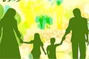 برگزاری جلسه آموزشی با موضوع مهارت زندگی