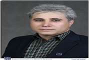 در آستانه همایش پیوند در دانشگاه/ دکتر خدادادی: با فرهنگ سازی درزمینه پیوند می‌توان دوباره تبلور ایثار را در مردم دید