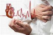 جلسه آموزشی راههای پیشگیری از بیماری‌های قلبی، عروقی برگزار شد