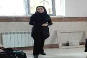 برگزاری کارگاه آموزشی آشنایی با رفتارهای پرخطر وآسیب های اجتماعی توانمندسازی نوجوانان