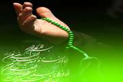  شب قدر، فرصتی مغتنم برای خودسازی/اعمال شب‌های قدر