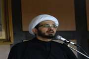 حجت‌الاسلام‌والمسلمین معرفت: بی‌توجهی نسبت به نهی از منکر موجب عذاب الهی می‌شود