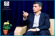 دکتر میرزازاده از راه‌اندازی مرکز تحقیقات آموزش علوم پزشکی به دنبال موافقت شورای گسترش دانشگاه‌های علوم پزشکی کشور خبر داد