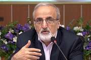 نتایج نخستین گزارش رسمی ثبت سرطان مبتنی بر کل جمعیت ایران منتشر شد