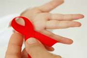 اجرای برنامه کنترل بیماری ایدز در زنان باردار در شهرستان ری