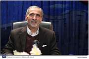 (+ فیلم ) طلایه داران دانشگاه/ دکتر شفیعی، بنیانگذار علوم نوین داروسازی کشور