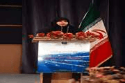 رییس دانشکده پزشکی اعتقاد و مقبولیت راهنمای رفتار حرفه ای از سوی اعضای دانشکده را ضمانت اجرایی آن خواند