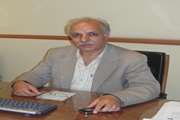 گزارش عملکرد سه ماهه نخست سال 89 مرکز طبی کودکان