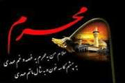 باز این چه شورش است که در خلق عالم است باز این چه نوحه و چه عزا و چه ماتم است