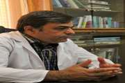 رئیس بیمارستان ضیائیان فرهنگ سازی را روشی موثر در بهینه سازی مصرف خواند