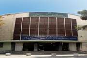 پنجمین جلسه مباحثه جامع هفتگی در دانشکده طب سنتی برگزار می شود
