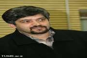 تقدیر وزیر بهداشت از دکتر مجد زاده