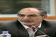برگزاری دومین آزمون سراسری علوم پایه و پیش کارورزی دانشگاه علوم پزشکی  تهران همزمان با 9 قطب کشوری