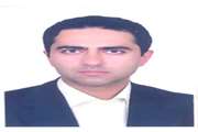 انتصاب دکتر علی موافق به سمت معاون پژوهشی مرکزآموزشی پژوهشی و درمانی دکتر شریعتی