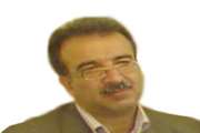 انتصاب فریدون خیری، عضو هیئت علمی دانشکده پرستاری و مامایی به عنوان مشاور اداری مالی دانشکده