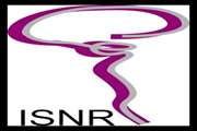 معرفی انجمن ISNR