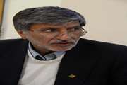 دکتر فاضل، تشکیل پژوهشگاه را از برنامه های آینده دانشکده دندانپزشکی خواند