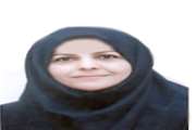 انتصاب خانم دریا دخت مسرور رودسری به عنوان مسئول دفتر توسعه آموزش دانشکده پرستاری مامایی