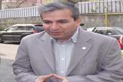 اظهار رضایت قائم مقام معاونت درمان دانشگاه از روند اعتبار بخشی در بیمارستان شهید مطهری
