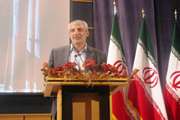 برگزاری اولین همایش آموزشی راهکارهای کاهش کسورات بیمارستانی ویژه مدیران