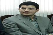 انتصاب دکتر ابراهیم خادم به عنوان مشاور معاون وزیر بهداشت در طب سنتی