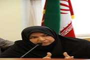 انتصاب دکتر وطن خواه بعنوان مدیر اجرایی همایش نوآوری در معاونت توسعه دانشگاه