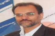 ابقاء معصومی گودرزی در سمت مدیر بیمارستان بهارلو