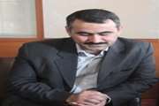گفتگوی سایت ایثارگران دانشگاه با سید محمد میرخانی/با عمل صحیح و نه فقط شعار می توان ارزش ها را منتقل کرد