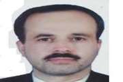 دکتر مرتضی عبدوس به عنوان مشاور امور درمان بیمارستان بهارلو انتخاب شد