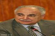 پیام مدیر منطقه مدیترانه شرقی سازمان جهانی بهداشت بمناسبت روز جهانی بهداشت7 آوریل 2010