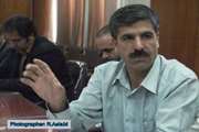سومین مرحله از انتقال واحدهای بیمارستان سینا به ساختمان طرح توسعه