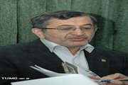 دکتر منزوی از راه اندازی اولین پژوهشکده علوم دندانپزشکی در سال 89 خبر داد