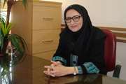 سلسله گزارشات روابط عمومی دانشکده دندانپزشکی از گروه‌های درمانی / گروه رادیولوژی دهان، فک و صورت