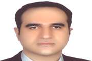 انتصاب دکتر مهرداد محمدپور به عنوان مسئول واحد نانو افتالمولوژی بیمارستان فارابی