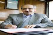 در‌ آستانه هشتادمین سالگرد تصویب قانون تأسیس دانشگاه گفت‌وگو با دکتر‌ امامی، رییس دانشکده پزشکی
