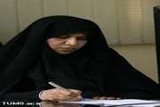 با موافقت وزیر بهداشت دفتر گردشگردی سلامت در دانشگاه علوم پزشکی تهران تشکیل می شود