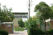 برگزاری جشنواره مجازی عملکردهای نوآورانه در بیمارستان ضیائیان