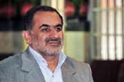 دکتر رستمیان همایش ایثارگران را فرصتی برای تحلیل علل پیروزی ایران در جنگ تحمیلی خواند